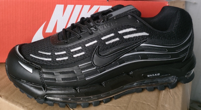 men air max 97 shoes 2024-10-22-006